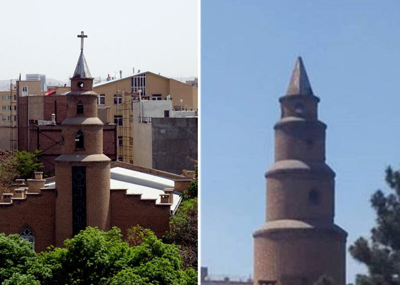 Iran_Regimes_Intelligence_Agents_Shut_Church_Down-800 Iran_Regimes_Intelligence_Agents_Shut_Church_Down-800