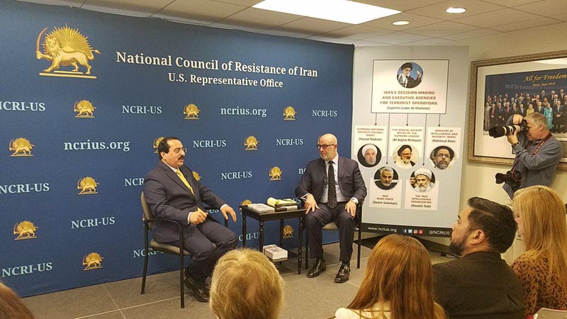 Iran_Regimes_Intelligence_Service_Tagged_as_a_Terror_Organization__Washington_Times Iran Regime's Intelligence Service Tagged as a Terror Organization – Washington Times