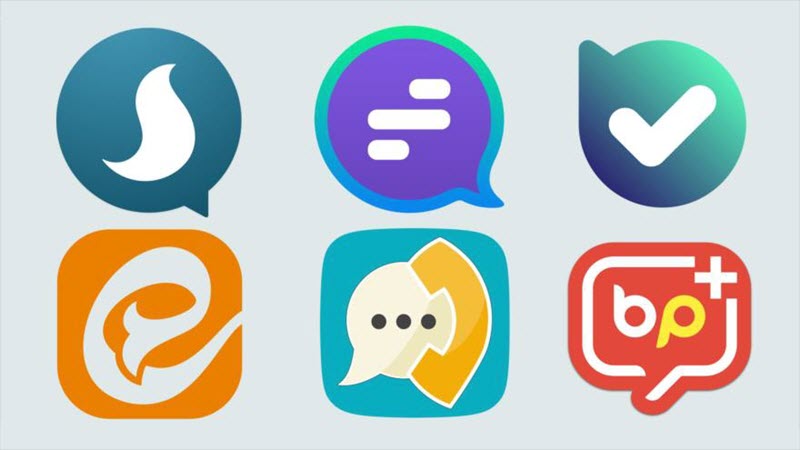Iran_regimes_Messaging_Apps_Fail_to_Attract_Users Iran Regime's Messaging Apps Fail to Attract Users