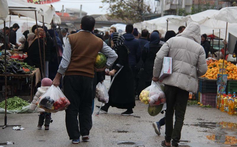 Major_Economic_Crisis_in_Iran Major Economic Crisis in Iran