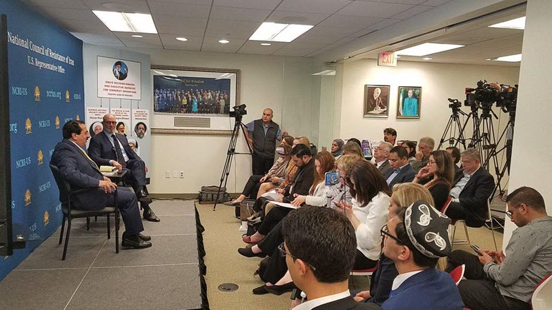 NCRI_Explain_How_Iranian_Ministries_Work_Together_to_Commit_Terrorism-2 NCRI_Explain_How_Iranian_Ministries_Work_Together_to_Commit_Terrorism-2