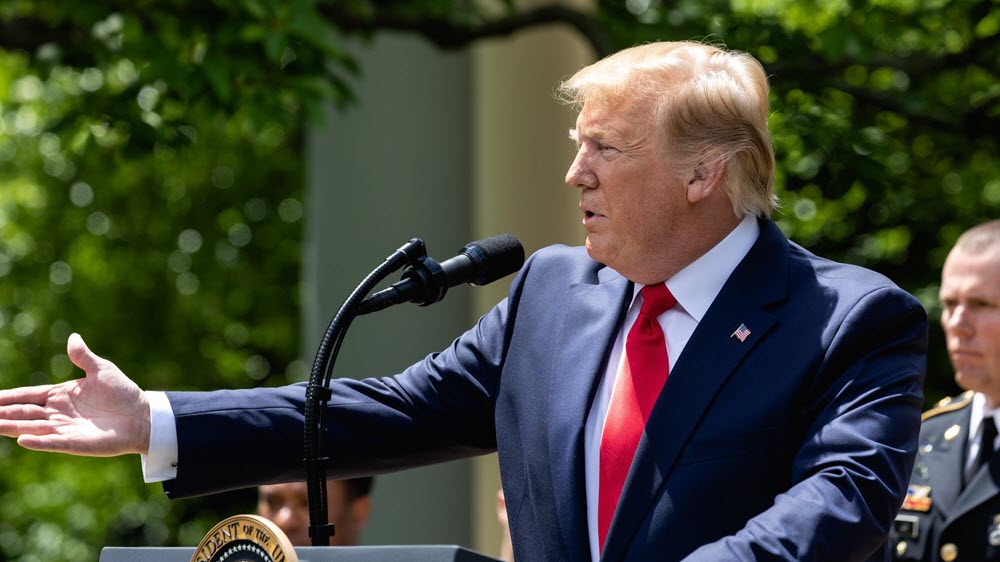 US_Imposes_Sanctions_Targeting_Metal_Sectors_of_Irans_Regime U.S. Imposes Sanctions Targeting Metal Sectors of Iran's Regime