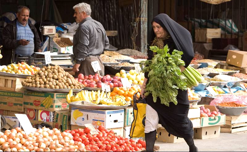 Costs_of_living_in_Iran_continue_to_soar_while_workers_wages_dwindle Costs of living in Iran continue to soar while workers' wages dwindle