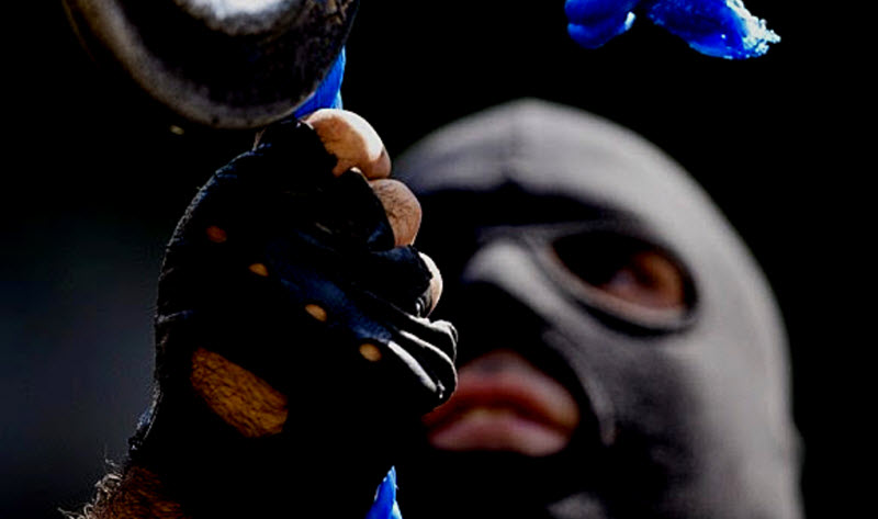 Five_Prisoners_Executed_in_Rajai_Shahr_Prison_in_Karaj Five Prisoners Executed in Iran