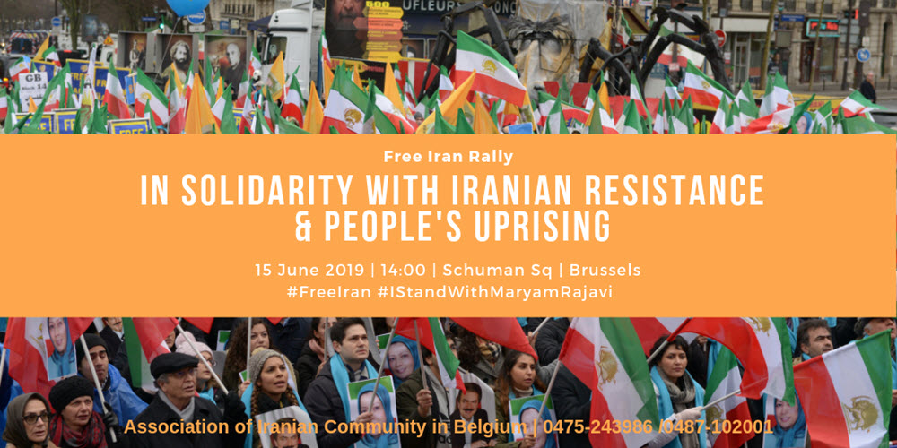 Free_Iran_Rally_In_Solidarity_With_Iranian_Resistance__Peoples_Uprising-1000 Free_Iran_Rally_In_Solidarity_With_Iranian_Resistance__Peoples_Uprising-1000