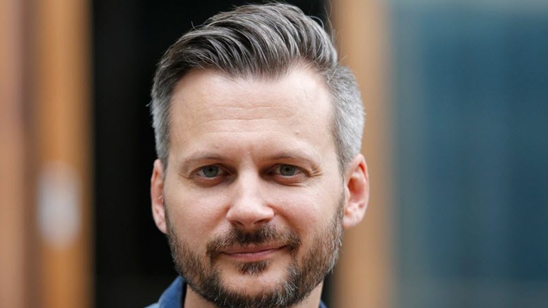 Iran_Bars_Times_Correspondent_From_Reporting Iran Bars Times Correspondent From Reporting