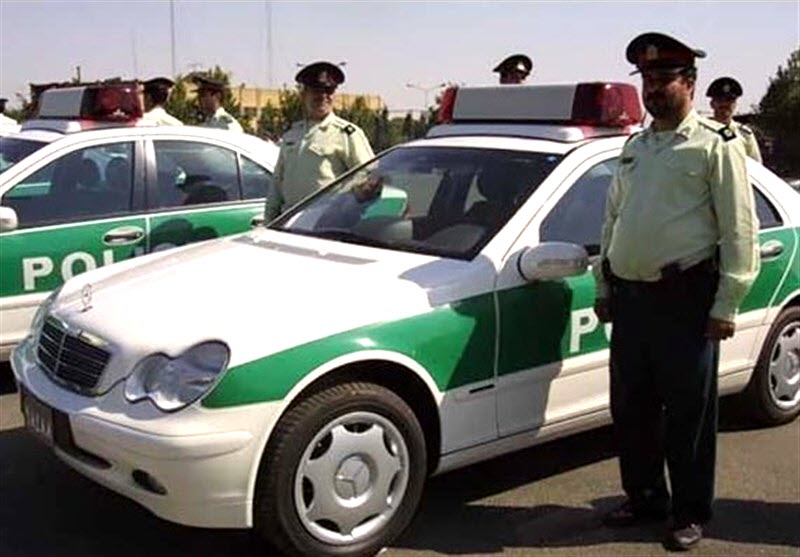 Iran_Regime_Briefly_Detains_2_European_Diplomats_at_Coed_Party Iran Regime Briefly Detains 2 European Diplomats at Coed Party