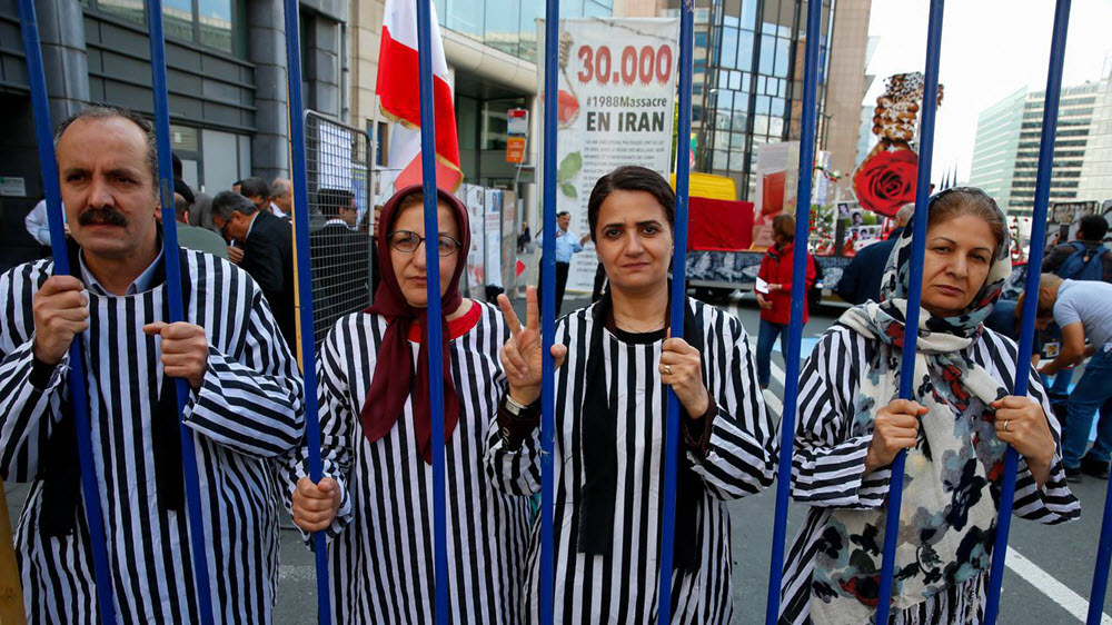 Irans_Regime_Is_Murdering_Prisoners Iran's Regime Is Murdering Prisoners
