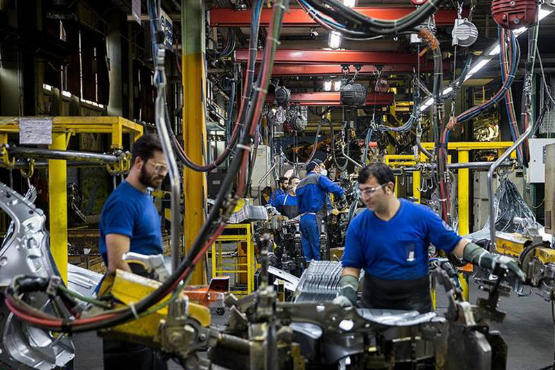 Major_Drop_in_Irans_Output_According_to_New_Report Major Drop in Iran's Output According to New Report