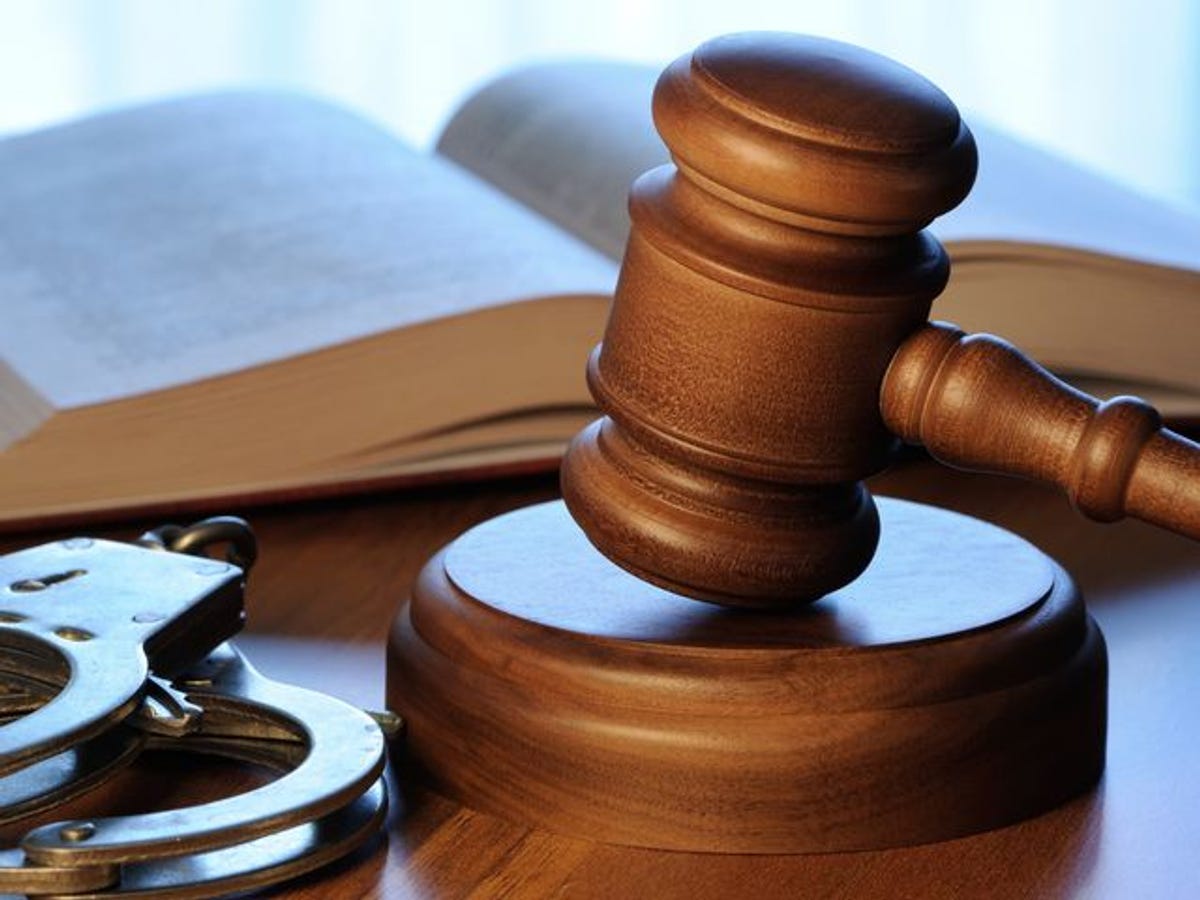 NJ_Woman_Pleads_Guilty_to_Illegally_Shipping_Aircraft_Parts_to_Iran NJ Woman Pleads Guilty to Illegally Shipping Aircraft Parts to Iran