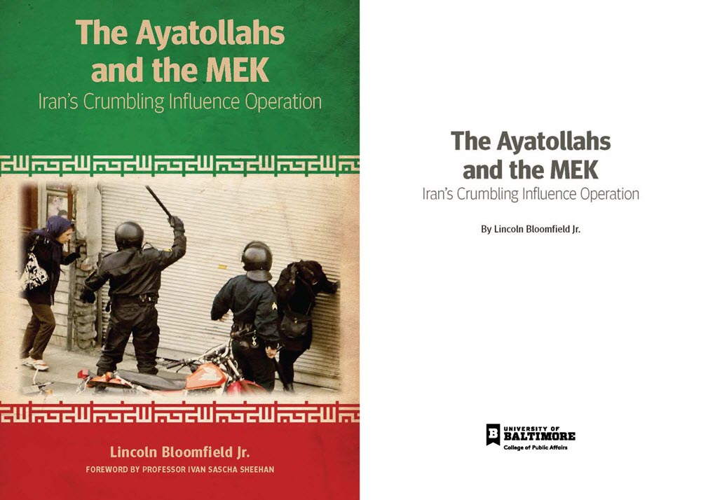 New_Paper_Exposes_Iran_Regimes_Abuse_of_MEK New Paper Exposes Iran Regimes Abuse of MEK