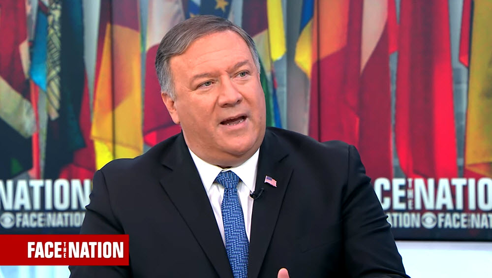 Pompeo_Says_US_Will_Act_to_Deter_Iranian_Regime_From_Attacks_in_the_Gulf Pompeo Says U.S. Will Act to Deter Iranian Regime From Attacks in the Gulf