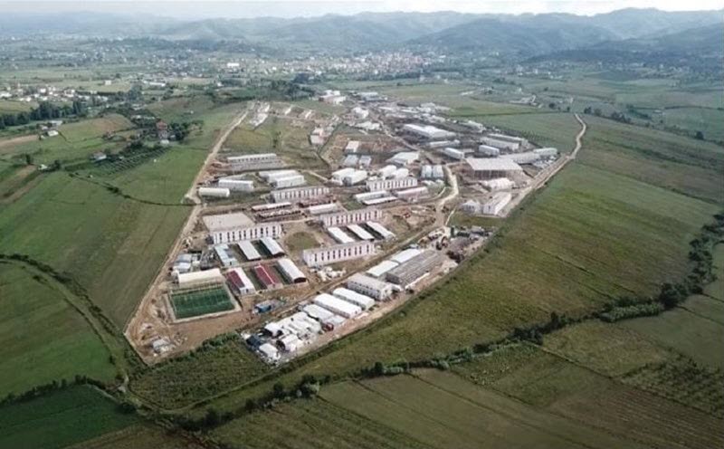 Religious_Fascism_Against_Iranian_Resistance_Under_Cover_of_Journalism Religious Fascism Against Iranian Resistance Under Cover of Journalism