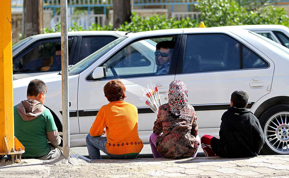 Tehran_Mayor_Iranian_Municipalities_Have_No_Responsibility_for_Labor_Children Tehran Mayor: Iranian Municipalities Have No Responsibility for Labor Children