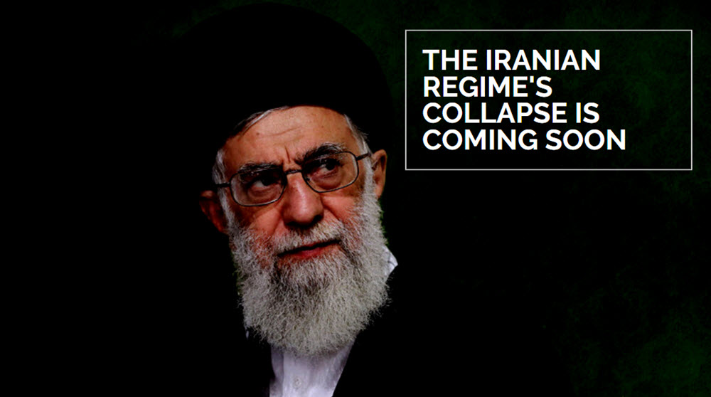 The_Iranian_Regimes_Collapse_Is_Coming_Soon The_Iranian_Regimes_Collapse_Is_Coming_Soon