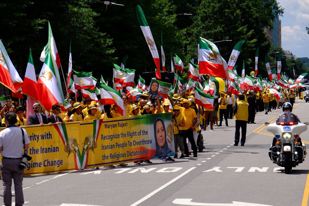Vp_Mike_Pence_The_US_Stands_With_Irans_People-1000 Vp_Mike_Pence_The_US_Stands_With_Irans_People-1000