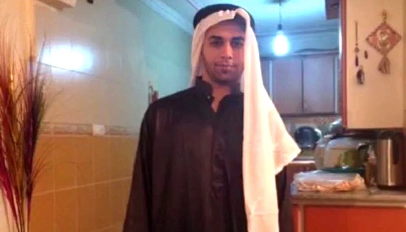 Young Activist Dies Under Suspicious Circumstances in Iranian Jail