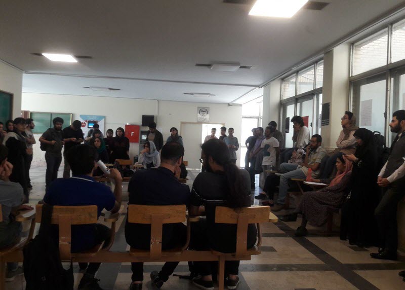 students_from_the_Department_of_Social_Sciences_at_the_University_of_Tehran-2