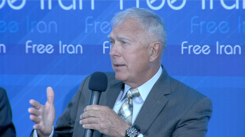 General_James_Conway General_James_Conway