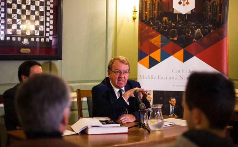 How_Irans_Hypocritical_Holy_Men_Profit_While_Their_People_Starve_-_Struan_Stevenson-2 How Iran’s Hypocritical 'Holy Men' Profit While Their People Starve - Struan Stevenson