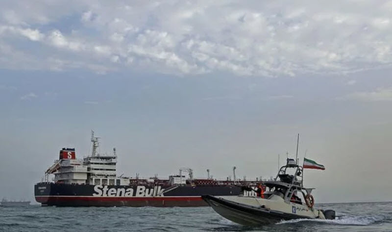 Iran-Backed_Terror_Cells_Ready_to_Strike_UK_Experts_Warn_Amid_Crisis_COBRA_Meeting_Today_-_Report Iran-Backed Terror Cells ‘Ready to Strike’ UK Experts Warn Amid Crisis COBRA Meeting Today