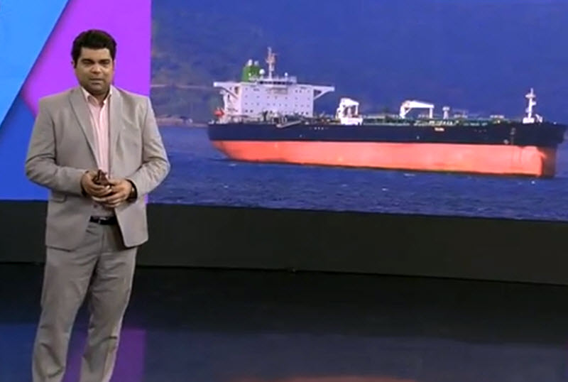 Iran_Regimes_State_TV_Blasted_Over_Report_on_Secret_Oil_Sales-1 Iran Regime's State TV Blasted Over Report on Secret Oil Sales