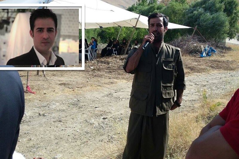 Jailed_Singer_on_Hunger_Strike_in_Iran_After_Received_100_Lashes Jailed Singer on Hunger Strike in Iran After Received 100 Lashes