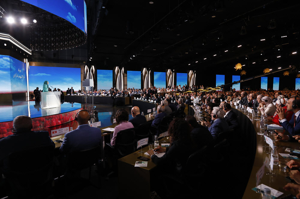 MEK_Vows_to_Step_up_Fight_Against_Iran_Regime_From_Ashraf-3_Base_in_Albania_-_Washington_Times MEK Vows to Step up Fight Against Iran Regime From Ashraf-3 Base in Albania - Washington Times