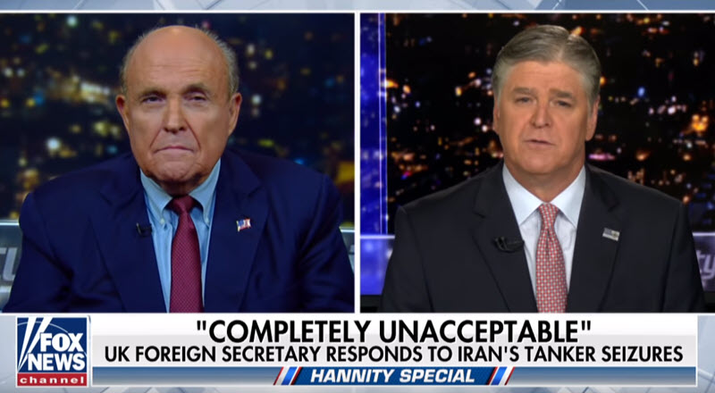 MEK_is_the_alternative_to_Irans_regime_Rudy_Giuliani_tells_Hannity_on_FOX_NEWS MEK is the alternative to Iran's regime, Rudy Giuliani tells Hannity on FOX NEWS