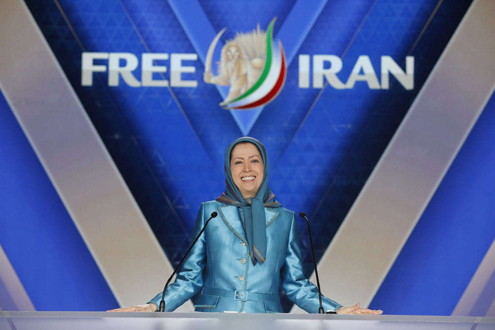 MEK_the_Iranian_Regimes_Most_Potent_and_Capable_Foe-1 MEK, the Iranian Regime’s “Most Potent and Capable Foe”