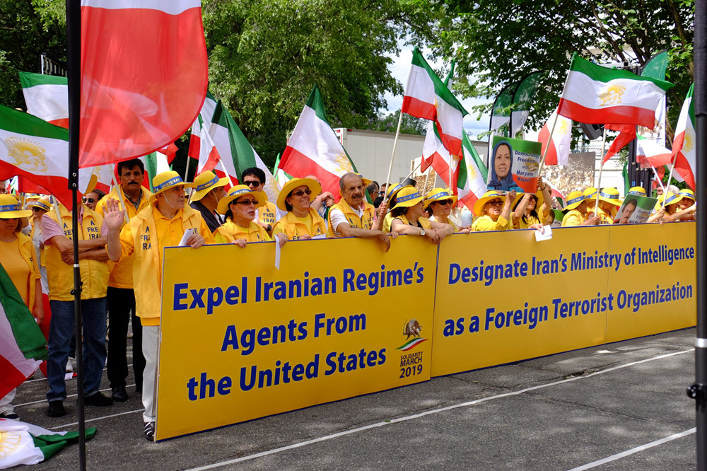 Maryam_Rajavi_Urges_Banning_Iran_Regimes_Secret_Services Maryam Rajavi Urges Banning Iran Regime’s Secret Services