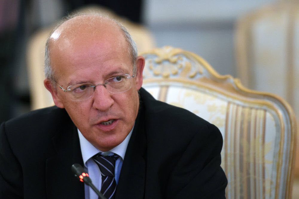 Portugal_Suspends_Visas_for_Iranians_Over_Security_Reasons Portugal Suspends Visas for Iranians Over Security Reasons