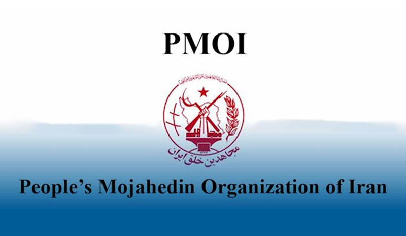 Six-PMOI-MEK-supporters-sentenced-8-to18-years-imprisonment-and-exile Scores of PMOI’s Families and Supporters Were Arrested in Iran