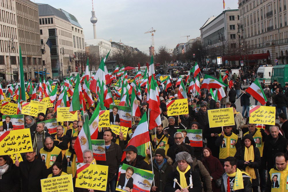 Supporters_of_a_Free_Iran_to_March_in_Berlin_on_Saturday Supporters of a Free Iran to March in Berlin on Saturday