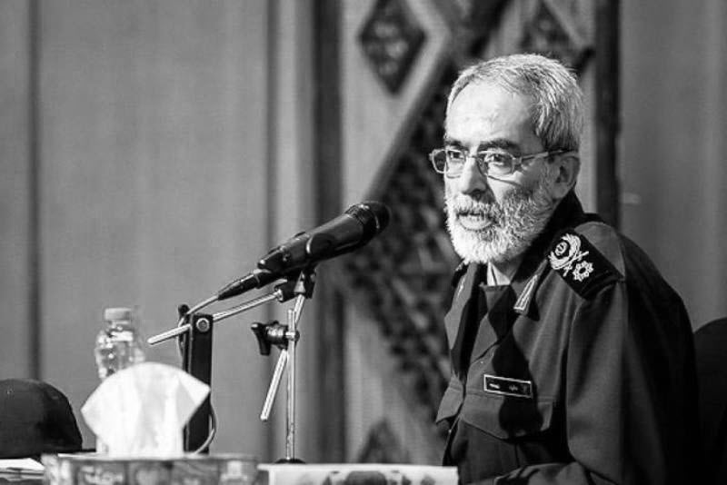 Top_IRGC_Commander_US_Bases_Are_in_Range_of_Irans_Missiles Top IRGC Commander: U.S. Bases Are in Range of Iran's Missiles