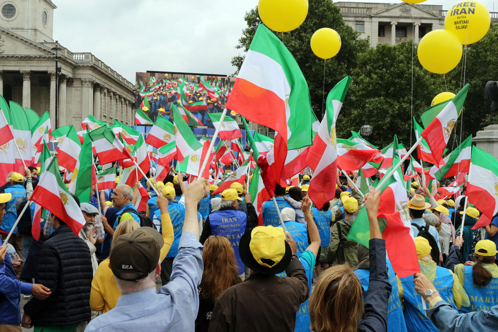 UK_Government_Must_Stand_Firm_Against_Irans_Regime_or_Face_Conflict_Escalating UK_Government_Must_Stand_Firm_Against_Irans_Regime_or_Face_Conflict_Escalating