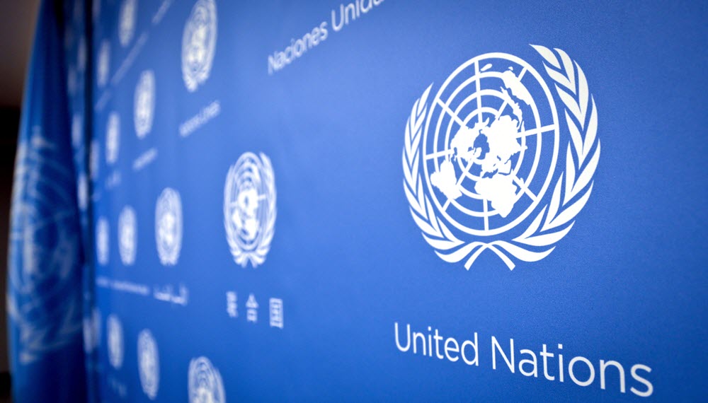 UN_Experts_Urgent_Medical_Treatment_Needed_for_Detainees_with_Life-Threatening_Conditions_in_Iran UN Experts: Urgent Medical Treatment Needed for Detainees with Life-Threatening Conditions in Iran