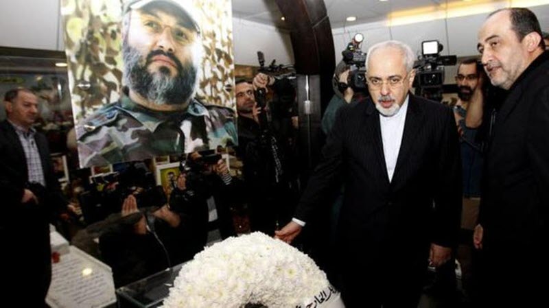 4173fc5c-f98a-4f3d-895e-9643504ede54_16x9_1200x676