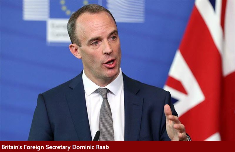 Britain_Tells_Irans_Regime_There_Will_Be_No_Tanker_Swap Britain Tells Iran's Regime: There Will Be No Tanker Swap