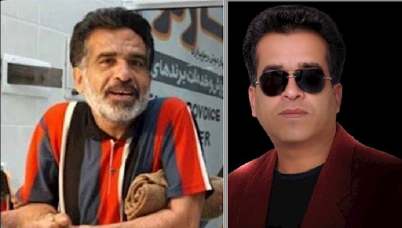 Hamid-Reza_Derakhshandeh Hamid-Reza_Derakhshandeh