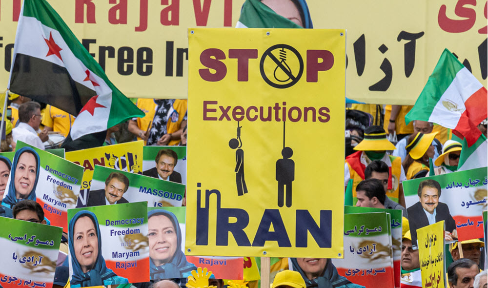 Iran_Regime_Hangs_Seven_Prisoners Iran_Regime_Hangs_Seven_Prisoners
