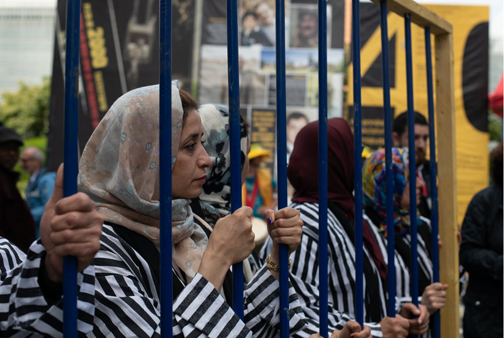 Iran_Regime_Has_Executed_3800_People_Since_Hassan_Rouhani_Took_Office-2 Iran_Regime_Has_Executed_3800_People_Since_Hassan_Rouhani_Took_Office-2