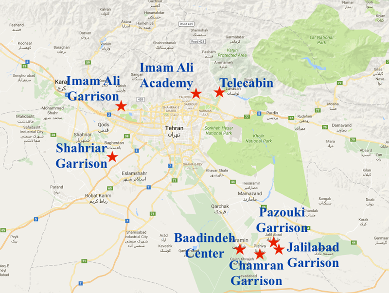 Iran_Regimes_14_Terrorist_Training_Camps_Preparing_to_Strike_West__Daily_Star-2 Iran_Regimes_14_Terrorist_Training_Camps_Preparing_to_Strike_West__Daily_Star-2