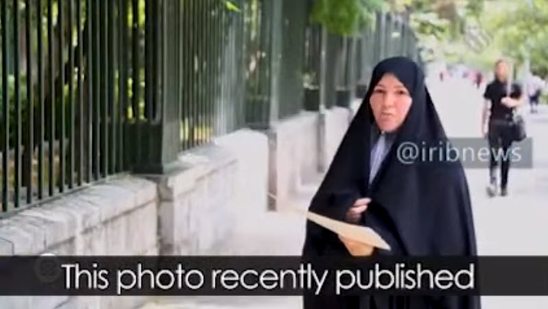 Iran_State_TV_Breaks_Silence_on_Opposition_Openly_Attacks_the_MEK Iran State TV Breaks Silence on Opposition, Openly Attacks the MEK