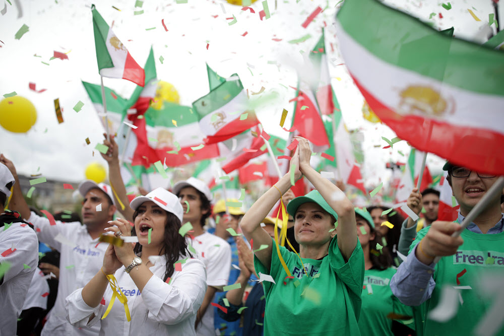 Lawmaker_Urges_UK_to_Add_Iran_Regimes_IRGC_to_Terrorist_List Lawmaker Urges UK to Add Iran Regime's IRGC to Terrorist List