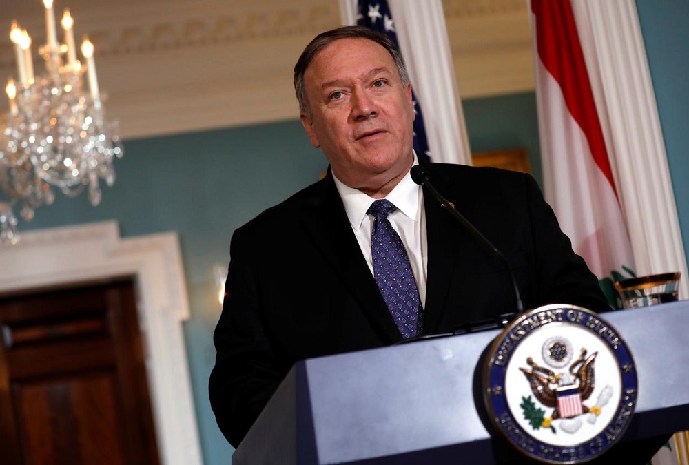 Mike_Pompeo_2019 Mike_Pompeo_2019