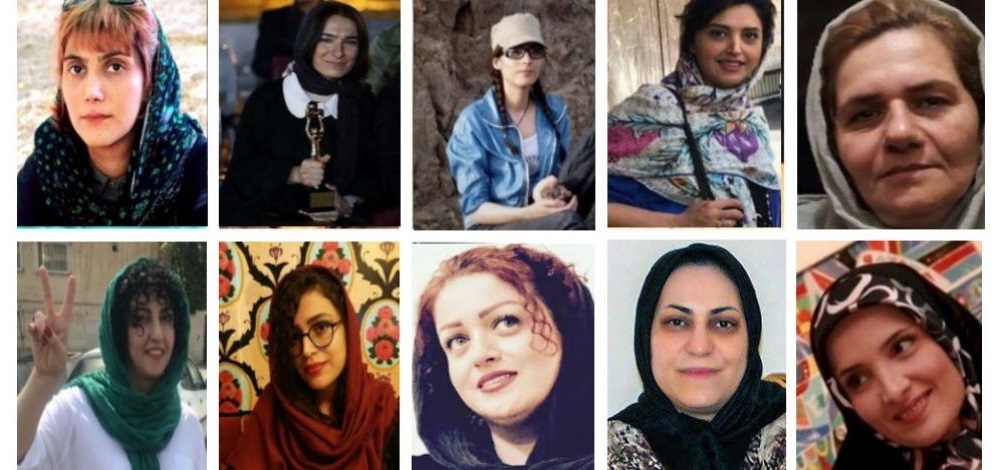 RSF-10-women-journalists-arrested-in-Iran RSF-10-women-journalists-arrested-in-Iran