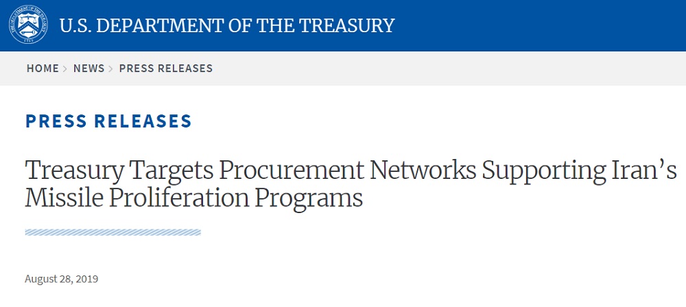Treasury_US_sanctions_28_Aug Treasury_US_sanctions_28_Aug