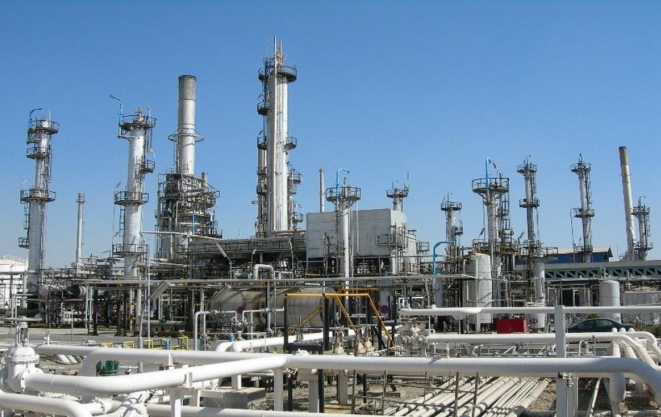 iran-oil-refinery iran-oil-refinery