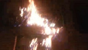 Iran_MEK_activity_13 Iran MEK activity 13